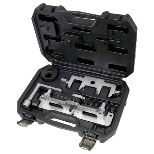 5906083091490-Ajoitustyokalu-Mercedes-Benz-11-osaa-Yato-2 Ajoitustyökalu Mercedes-Benz 11 osaa, Yato