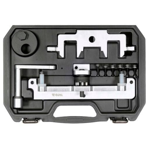 5906083091490-Ajoitustyokalu-Mercedes-Benz-11-osaa-Yato 5906083091490-Ajoitustyokalu-Mercedes-Benz-11-osaa-Yato