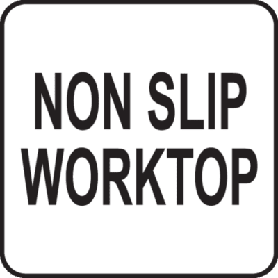 Työkalukaappi 4 vetolaatikkoa, Yato