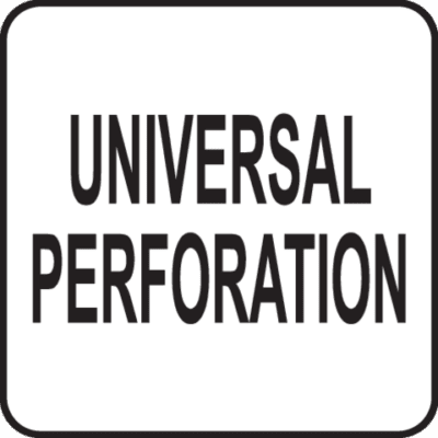 Työkalukaappi 4 vetolaatikkoa, Yato