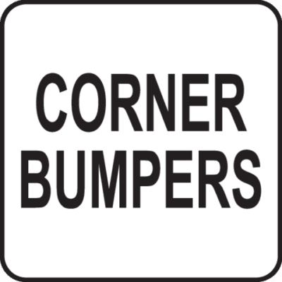 Työkalukaappi 4 vetolaatikkoa, Yato