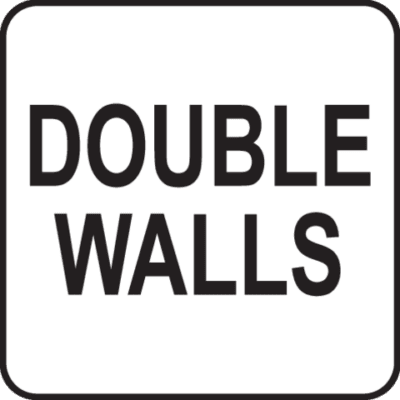 Työkalukaappi 4 vetolaatikkoa, Yato