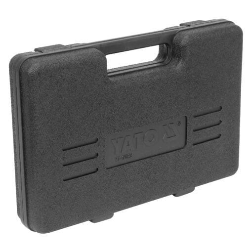 5906083091544-Suutinpesan-puhdistussarja-1:4-19-osaa-Yato-3 5906083091544-Suutinpesan-puhdistussarja-1:4-19-osaa-Yato-3