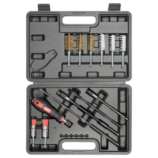 5906083091544-Suutinpesan-puhdistussarja-1:4-19-osaa-Yato 5906083091544-Suutinpesan-puhdistussarja-1:4-19-osaa-Yato