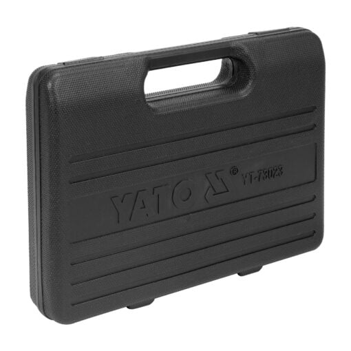 5906083099342-Puristuspainemittari-polttoaineelle-Yato-3 5906083099342-Puristuspainemittari-polttoaineelle-Yato-3