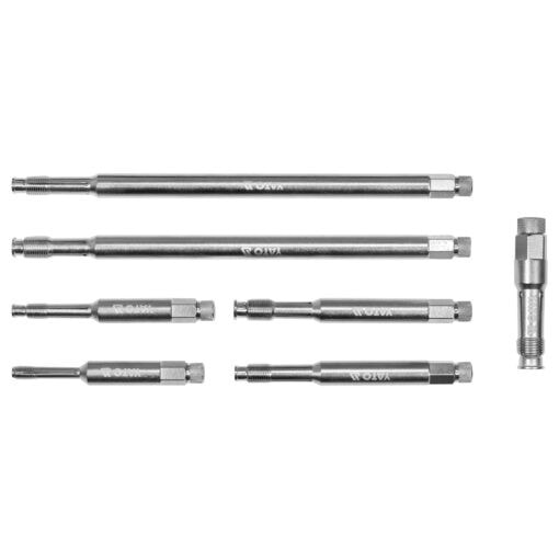 5906083099663-Sytytystulpan-kierteen-korjaussarja-7-osaa-Yato-2 5906083099663-Sytytystulpan-kierteen-korjaussarja-7-osaa-Yato-2