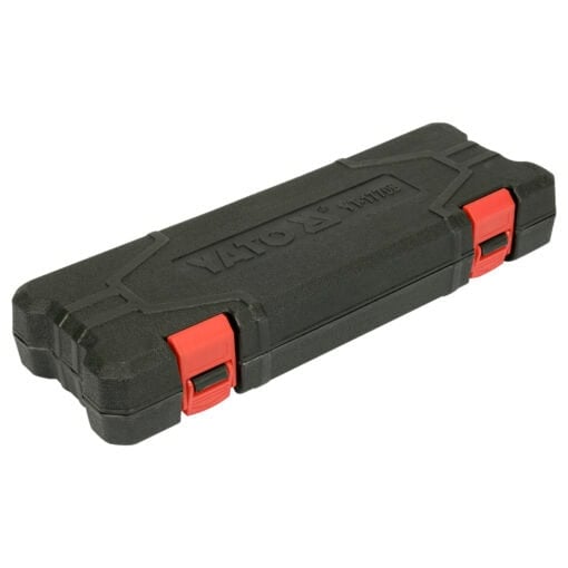 5906083099663-Sytytystulpan-kierteen-korjaussarja-7-osaa-Yato-4 5906083099663-Sytytystulpan-kierteen-korjaussarja-7-osaa-Yato-4