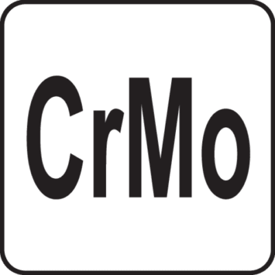 Sytytystulpan kierteen korjaussarja 7 osaa, Yato