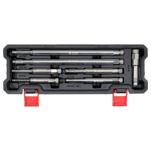 5906083099663-Sytytystulpan-kierteen-korjaussarja-7-osaa-Yato 5906083099663-Sytytystulpan-kierteen-korjaussarja-7-osaa-Yato