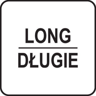 Sytytystulpan kierteen korjaussarja 7 osaa, Yato