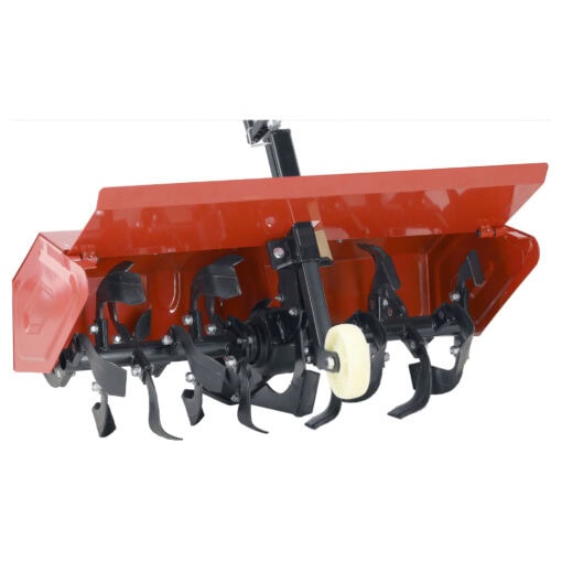 5906083115820-Puutarhajyrsin-kavelytraktoriin-880-mm-Yato-3 5906083115820-Puutarhajyrsin-kavelytraktoriin-880-mm-Yato-3