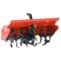 5906083115820-Puutarhajyrsin-kavelytraktoriin-880-mm-Yato-3