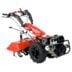 5906083115820-Puutarhajyrsin-kavelytraktoriin-880-mm-Yato-4