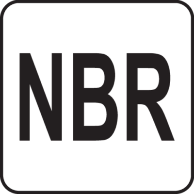 Niittokone kävelytraktoriin 600 mm, Yato