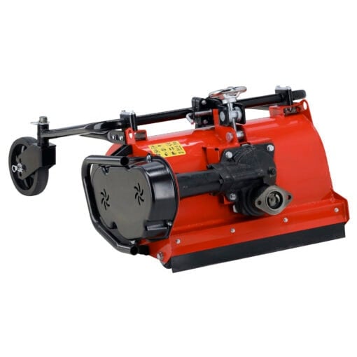 5906083115868-Niittokone-kavelytraktoriin-600-mm-Yato-2 5906083115868-Niittokone-kavelytraktoriin-600-mm-Yato-2