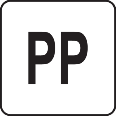 Niittokone kävelytraktoriin 600 mm, Yato