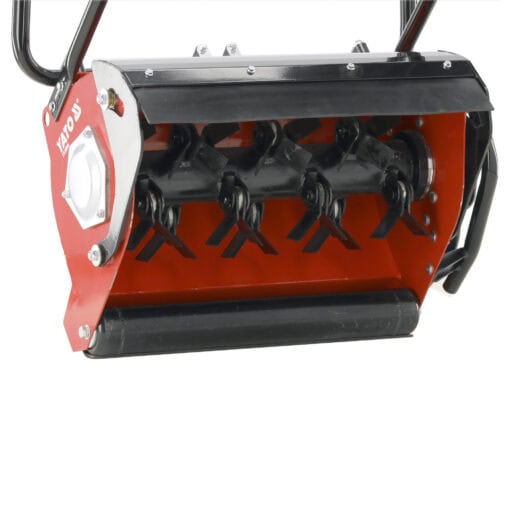 5906083115868-Niittokone-kavelytraktoriin-600-mm-Yato-4 5906083115868-Niittokone-kavelytraktoriin-600-mm-Yato-4