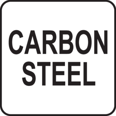 Niittokone kävelytraktoriin 600 mm, Yato