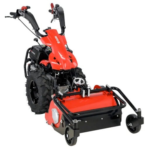 5906083115868-Niittokone-kavelytraktoriin-600-mm-Yato-5 5906083115868-Niittokone-kavelytraktoriin-600-mm-Yato-5