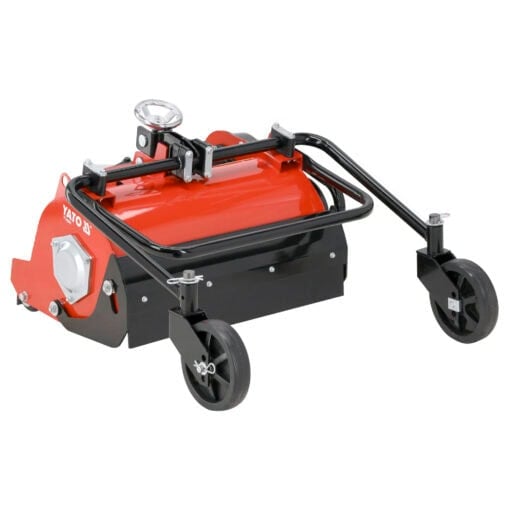 5906083115868-Niittokone-kavelytraktoriin-600-mm-Yato Niittokone kävelytraktoriin 600 mm, Yato