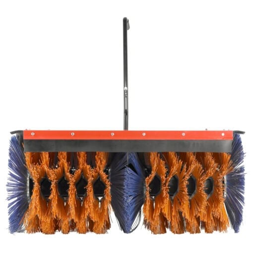 5906083115943-Harjakone-kavelytraktoriin-1000mm-Yato-3 5906083115943-Harjakone-kavelytraktoriin-1000mm-Yato-3