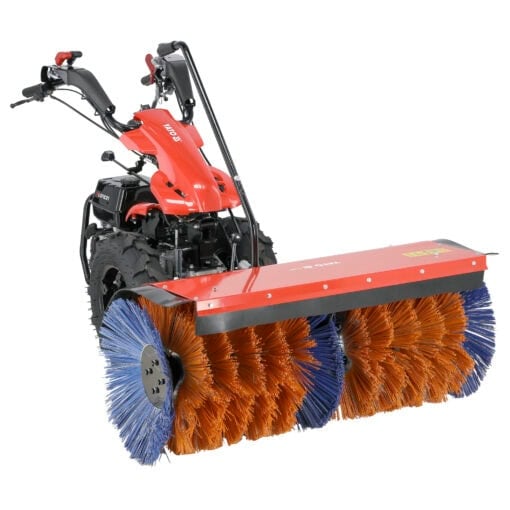 5906083115943-Harjakone-kavelytraktoriin-1000mm-Yato-4 5906083115943-Harjakone-kavelytraktoriin-1000mm-Yato-4