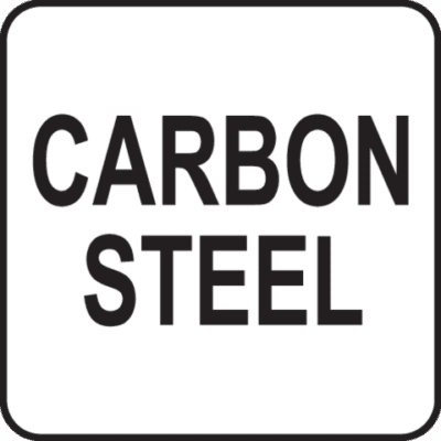 Harjakone kävelytraktoriin 1000mm, Yato