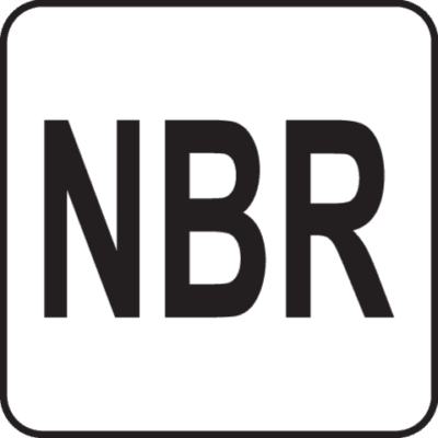 Harjakone kävelytraktoriin 1000mm, Yato