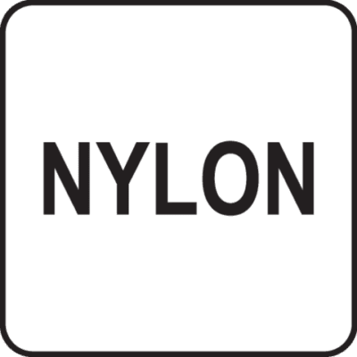 Harjakone kävelytraktoriin 1000mm, Yato