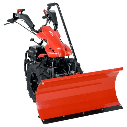 5906083115950-Lumilevy-kavelytraktoriin-1000mm-Yato-3 5906083115950-Lumilevy-kavelytraktoriin-1000mm-Yato-3