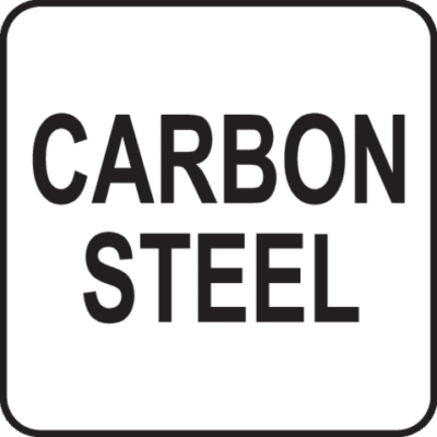 Lumilevy kävelytraktoriin 1000mm, Yato