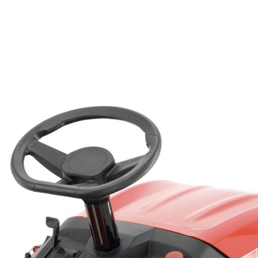 5906083116063-Paaltaajettava-ruohonleikkuri-Loncin-10,88-hv-452-cm³-Yato-10 5906083116063-Paaltaajettava-ruohonleikkuri-Loncin-10,88-hv-452-cm³-Yato-10