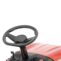 5906083116063-Paaltaajettava-ruohonleikkuri-Loncin-10,88-hv-452-cm³-Yato-10