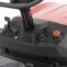 5906083116063-Paaltaajettava-ruohonleikkuri-Loncin-10,88-hv-452-cm³-Yato-11