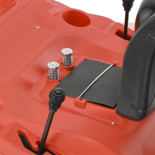 5906083116063-Paaltaajettava-ruohonleikkuri-Loncin-10,88-hv-452-cm³-Yato-12 5906083116063-Paaltaajettava-ruohonleikkuri-Loncin-10,88-hv-452-cm³-Yato-12