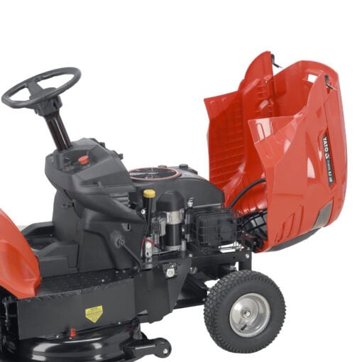 5906083116063-Paaltaajettava-ruohonleikkuri-Loncin-10,88-hv-452-cm³-Yato-14 5906083116063-Paaltaajettava-ruohonleikkuri-Loncin-10,88-hv-452-cm³-Yato-14