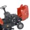 5906083116063-Paaltaajettava-ruohonleikkuri-Loncin-10,88-hv-452-cm³-Yato-14