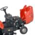 5906083116063-Paaltaajettava-ruohonleikkuri-Loncin-10,88-hv-452-cm³-Yato-14