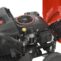5906083116063-Paaltaajettava-ruohonleikkuri-Loncin-10,88-hv-452-cm³-Yato-15