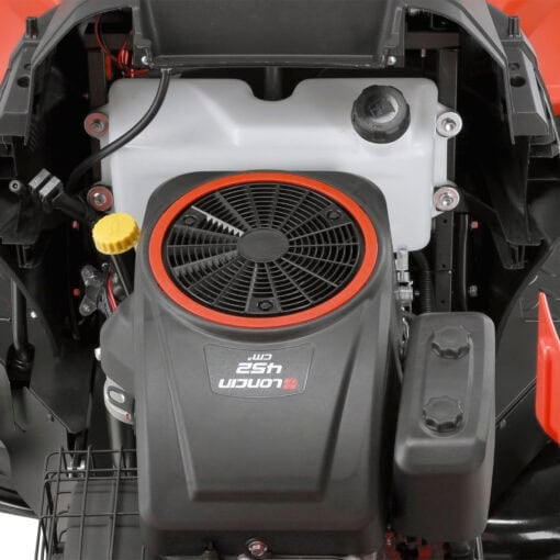 5906083116063-Paaltaajettava-ruohonleikkuri-Loncin-10,88-hv-452-cm³-Yato-16 5906083116063-Paaltaajettava-ruohonleikkuri-Loncin-10,88-hv-452-cm³-Yato-16