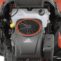 5906083116063-Paaltaajettava-ruohonleikkuri-Loncin-10,88-hv-452-cm³-Yato-16
