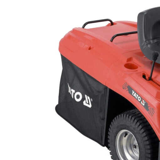 5906083116063-Paaltaajettava-ruohonleikkuri-Loncin-10,88-hv-452-cm³-Yato-17 5906083116063-Paaltaajettava-ruohonleikkuri-Loncin-10,88-hv-452-cm³-Yato-17