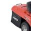 5906083116063-Paaltaajettava-ruohonleikkuri-Loncin-10,88-hv-452-cm³-Yato-17