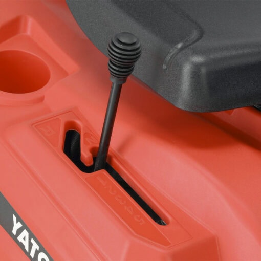 5906083116063-Paaltaajettava-ruohonleikkuri-Loncin-10,88-hv-452-cm³-Yato-18 5906083116063-Paaltaajettava-ruohonleikkuri-Loncin-10,88-hv-452-cm³-Yato-18