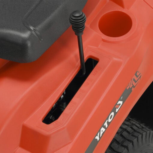 5906083116063-Paaltaajettava-ruohonleikkuri-Loncin-10,88-hv-452-cm³-Yato-19 5906083116063-Paaltaajettava-ruohonleikkuri-Loncin-10,88-hv-452-cm³-Yato-19