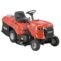 5906083116063-Paaltaajettava-ruohonleikkuri-Loncin-10,88-hv-452-cm³-Yato-2