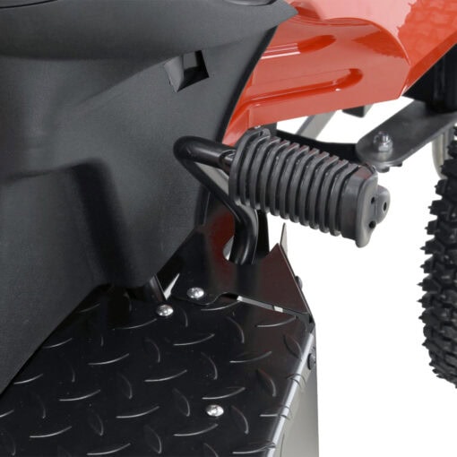 5906083116063-Paaltaajettava-ruohonleikkuri-Loncin-10,88-hv-452-cm³-Yato-20 5906083116063-Paaltaajettava-ruohonleikkuri-Loncin-10,88-hv-452-cm³-Yato-20