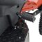 5906083116063-Paaltaajettava-ruohonleikkuri-Loncin-10,88-hv-452-cm³-Yato-20