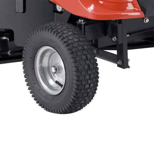 5906083116063-Paaltaajettava-ruohonleikkuri-Loncin-10,88-hv-452-cm³-Yato-21 5906083116063-Paaltaajettava-ruohonleikkuri-Loncin-10,88-hv-452-cm³-Yato-21