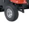5906083116063-Paaltaajettava-ruohonleikkuri-Loncin-10,88-hv-452-cm³-Yato-21